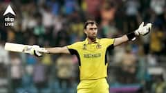 তৃতীয় টি-২০ ম্যাচে ভারতের বিরুদ্ধে খেলছেন না অস্ট্রেলিয়ার ভয়ঙ্কর পেসার, তবু থাকছে চিন্তা