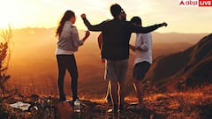 Best places for Travel: 30 हजार सैलरी वाले सिर्फ 5000 में घूम सकते हैं ये जगहें, दिल लूट लेगा हर पॉइंट