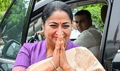 सेशन कोर्ट भेजा गया सीएम रेखा गुप्ता पर हमले का मामला, इस दिन से शुरू होगा ट्रायल