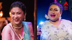 'দেরি করে এসেছিল জোজোদির দল, সমস্যার শুরু সেখানেই..', এবার পাল্টা মুখ খুললেন পৌষালী