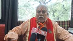 बिहार सरकार के मंत्री प्रेम कुमार बोले- 'अनंत सिंह अभी दोषी नहीं, पुलिस कर रही है जांच'