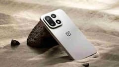 नवंबर में मचने वाला है धमाका! OnePlus से लेकर OPPO तक, ये 5 सुपरफास्ट स्मार्टफोन होने वाले हैं लॉन्च, चेक करें लिस्ट