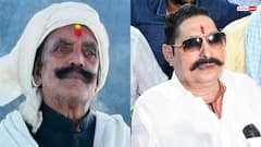 JDU उम्मीदवार अनंत सिंह गिरफ्तार, दुलारचंद मर्डर केस में बड़ा एक्शन