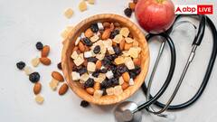 सेहत बनाने के चक्कर में कुछ ज्यादा तो नहीं खा रहे ड्राई फ्रूट्स और सीड्स, हो सकते हैं ये नुकसान