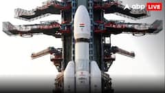 इसरो का बड़ा ऐलान! मार्च 2026 तक 7 मिशन लॉन्च करेगा भारत, गगनयान का पहला मानवरहित मिशन भी शामिल