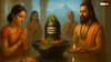 Lord Shiva Worship: सोमवार को बन रहा है शुभ योग, ऐसे करें पूजा और पाएं शिव का आशीर्वाद