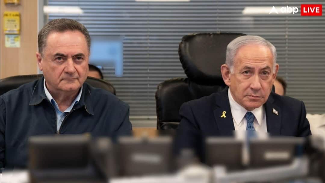 Israel warns of intensifying military action against Hezbollah urger lebanon government 'आग से खेल रहा हिज्बुल्लाह', इजरायल के रक्षा मंत्री बोले- 'लेबनान टालमटोल कर रहा, हम खुद देंगे जवाब'