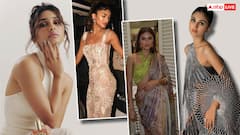 बॉलीवुड की वो स्टार किड, जो एक्ट्रेस नहीं सोशल मीडिया इन्फ्लुएंसर बनीं, हुस्न से करती हैं यूजर्स को घायल