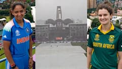 భారత్, దక్షిణాఫ్రికా మధ్య ఫైనల్ వర్షం వల్ల రద్దయితే విజేత ఎవరు, ఎలా నిర్ణయిస్తారు