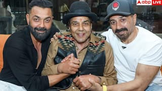 Dharmendra Deol Health: किन बीमारियों से जूझ रहे धर्मेंद्र, जान लें ये बीमारियां कितनी खतरनाक?