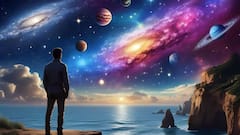 సినిమా ఇండస్ట్రీలో వెలగాలంటే ఈ గ్రహాల అనుగ్రహం ఉండాలా?