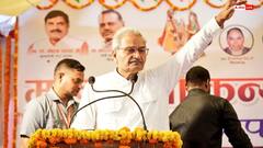 'शराब सिर्फ लड़के नहीं, लड़कियां भी पीती हैं', BJP सांसद जनार्दन मिश्रा के बयान पर हंगामा