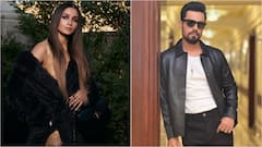 8 Actors That Juggle Multiple Facets Of Filmmaking Alongside Being On Screen