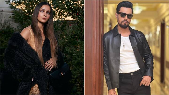 Meet the multi-talented stars redefining cinema, actors who write, direct, and create stories that inspire and prove true artistry knows no limits.