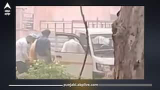 Punjab News: ਪੰਜਾਬ ਪੁਲਿਸ ਨੇ ਅਖਬਾਰਾਂ ਦੀ ਸਪਲਾਈ ਰੋਕੀ, ਨਸ਼ੇ ਤੇ ਹਥਿਆਰਾਂ ਦੀ ਤਸਕਰੀ ਦੇ ਸ਼ੱਕ ‘ਚ ਗੱਡੀਆਂ ਦੀ ਚੈਕਿੰਗ, ਡਿਸਟ੍ਰੀਬਿਊਟਰ ਨਾਰਾਜ਼