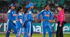 IND-W vs SA-W WC Final: What's ₹125 Crore Buzz All About?