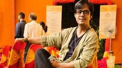 Actor Riju Biswas Faces Backlash Over 'Inappropriate' Texts To Multiple Women