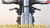 ISRO आज फिर रचेगा इतिहास... लॉन्च करेगा 4000KG का 'बाहुबली' रॉकेट; जानें कैसे पड़ा नाम?