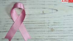 अचानक आपके ब्रेस्ट का शेप और साइज तो नहीं बदल गया? हो सकता है कैंसर