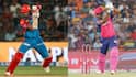 IPL 2026: आयपीएल 2026 च्या लिलावापूर्वी जबरदस्त ट्रेड होणार; सॅमसन आणि केएल राहुलच्या नवीन टीमचा खुलासा!