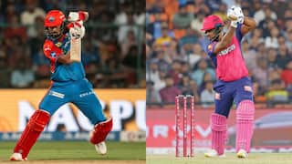 IPL 2026: आयपीएल 2026 च्या लिलावापूर्वी जबरदस्त ट्रेड होणार; सॅमसन आणि केएल राहुलच्या नवीन टीमचा खुलासा!