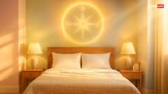 Vastu Shastra: टूटा रिश्ता फिर बनेगा मजबूत, अपनाएं ये 3 वास्तु उपाय और लौट आएगा प्यार का जादू!