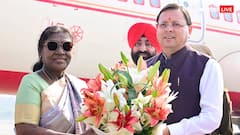 उत्तराखंड: राष्ट्रपति के कार्यक्रम में प्रोटोकॉल नहीं हुआ फॉलो? विधायकों-सांसदों ने जताई नाराजगी