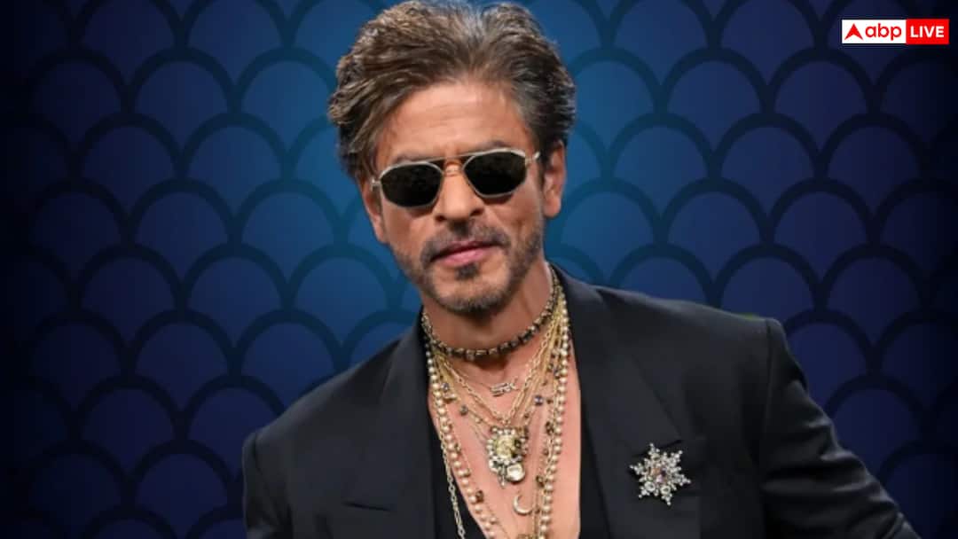 शाहरुख खान के बर्थडे पर सेलेब्स ने लुटाया प्यार, काजोल ने दी सलाह, फराह खान ने शेयर की खास फोटो