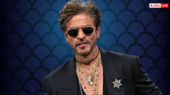 शाहरुख खान के बर्थडे पर सेलेब्स ने लुटाया प्यार, काजोल ने दी सलाह, फराह खान ने शेयर की खास फोटो शाहरुख खान के बर्थडे पर सेलेब्स ने लुटाया प्यार, काजोल ने दी सलाह, फराह खान ने शेयर की खास फोटो
