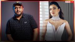 12 घंटे तक बिना शिकायत काम करती हैं रश्मिका मंदाना, 'थामा' डायरेक्टर ने की तारीफ