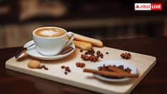 Types Of Coffee: एक्सप्रेसो, कैपेचीनो और अमेरिकानो ही नहीं इतने तरीके की होती हैं कॉफी, कुछ के तो नहीं सुने होंगे नाम