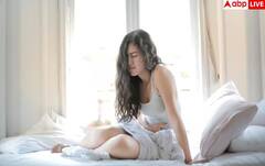 Women Health: સાવધાન પિરિયડ્સ મોડા કરવાની પિલ્સ લેતા પહેલા તેના ખતરનાક નુકસાન જાણો