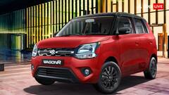 रोजाना ऑफिस जाने के लिए बेस्ट है 5 लाख से कम कीमत वाली ये कार, जानिए राइवल्स और फीचर्स