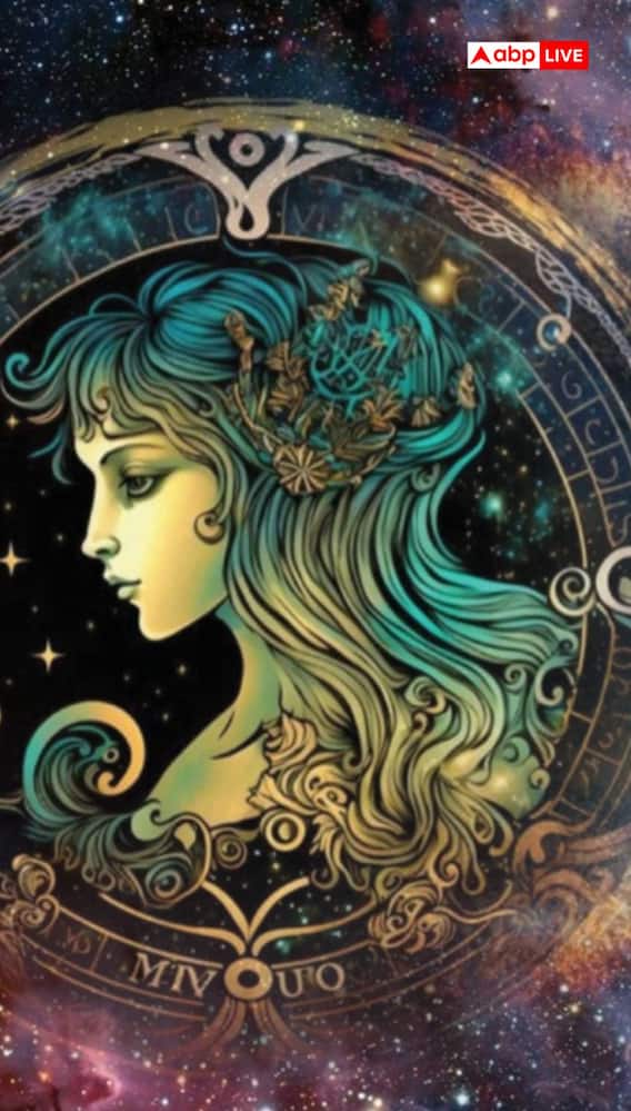 कन्या राशी 3 नोव्हेंबर 2025 आजचे भविष्य