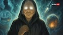 Baba Vanga Prediction: શું બાબા વાંગાની એલિયન્સ વિશેની ભવિષ્યવાણી સાચી પડશે?
