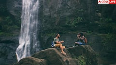 Best places for Travel: 30 हजार सैलरी वाले सिर्फ 5000 में घूम सकते हैं ये जगहें, दिल लूट लेगा हर पॉइंट