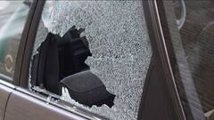 திருச்சி ராம்ஜி நகருக்கு வந்த பெங்களூரு போலீசார்: பின்னணியில் திடுக் தகவல்