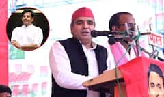 रवि किशन को मिली धमकी तो अखिलेश यादव के सांसद भाई ने की सुरक्षा की मांग, जानें क्या कहा?