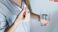 अब बिना इंजेक्शन के हार्ट अटैक और स्ट्रोक से मिलेगी राहत, पहली टैबलेट को मंजूरी