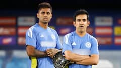 IND vs AUS 3rd T20: આજે ભારત-ઓસ્ટ્રેલિયા વચ્ચે ત્રીજી ટી20, ભારત પર સીરીઝ ગુમાવવાનો ખતરો, જાણો ડિટેલ્સ