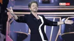 शाहरुख खान इलेक्शन लड़े तो क्या होगा चुनाव चिह्न, खुद दिया था इस सवाल का जवाब