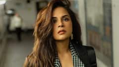 8 Actors That Juggle Multiple Facets Of Filmmaking Alongside Being On Screen