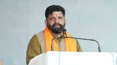 हिमाचल: BJP विधायक हंसराज पर युवती ने लगाए गंभीर आरोप, रो-रोकर सुनाई आपबीती, पढ़ें पूरा मामला