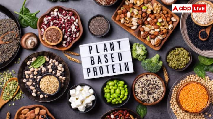 అలాగే వీగన్లకు ఇది కేవలం ఆరోగ్యానికి మాత్రమే కాదు.. నైతిక, పర్యావరణ దృక్పథం కూడా. వీగన్ల ఉద్దేశం అన్ని విధాలా జంతువులకు కలిగే హానిని తగ్గించడం. వీరు తోలు, ఉన్ని, పట్టు, జంతువులపై పరీక్షించిన సౌందర్య సాధనాలను కూడా ఉపయోగించరు. శాఖాహారులకు కూడా ఇదే విధమైన నైతిక విలువలు ఉంటాయి. కానీ తరచుగా వారు వీటిని జీవనశైలి ఉత్పత్తులపై అంత శక్తివంతంగా అమలు చేయరు.