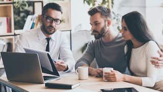 Stock Market: போலி முதலீட்டு ஆலோசகரை கண்டுபிடிப்பது எப்படி? இப்படித்தான்!