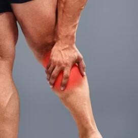 ਸਰਦੀਆਂ 'ਚ ਜੋੜਾਂ ਦੇ ਦਰਦ ਤੋਂ ਰਾਹਤ ਲਈ ਆਸਾਨ ਘਰੇਲੂ ਨੁਸਖੇ