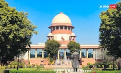 अनुसूचित जनजातियों पर लागू नहीं होगा हिंदू उत्तराधिकार कानून, सुप्रीम कोर्ट ने पलटा हाई कोर्ट का फैसला