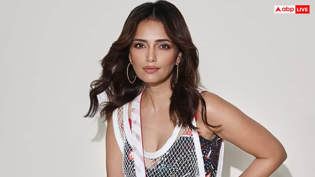 रोशनी चोपड़ा बर्थडे: कभी बोलती थी छोटे पर्दे पर तूती, फिर बन गईं बड़ी बिजनेसवुमेन