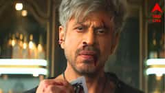 জন্মদিনে অনুরাগীদের উপহার 'কিং' খানের, অ্যাকশন আর উত্তেজনায় চমকে দিলেন শাহরুখ!