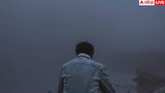 Signs of cancer in men: ये 4 लक्षण दिखें तो भूलकर भी इग्नोर न करें मर्द, बॉडी में घर बना लेता है कैंसर